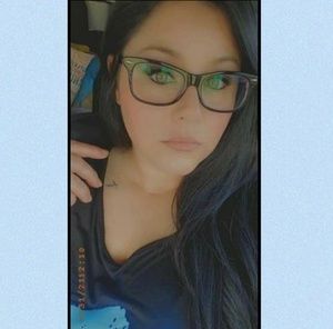 Meet your Posher, Mandi